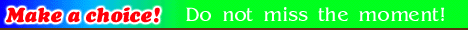 middle.gif (13014 bytes)